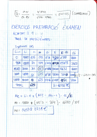 Activitat-2.pdf