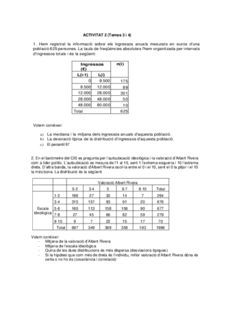 Enunciat-activitat-2.pdf