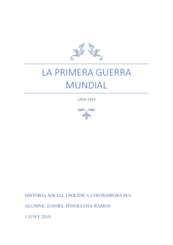TRABAJO-PRIMERA-GUERRA-MUNDIAL.pdf