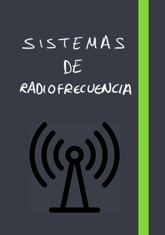 SISTEMAS-DE-RADIOFRECUENCIA.pdf
