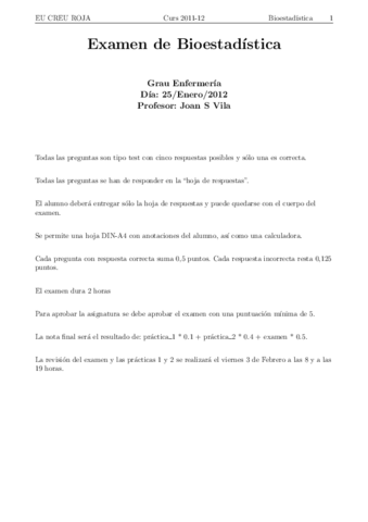 Examen-4.pdf
