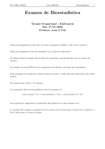 Examen-1.pdf