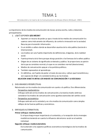 TEMA-1-TIF.pdf