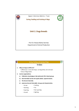 Unit 2. Dog breeds.pdf