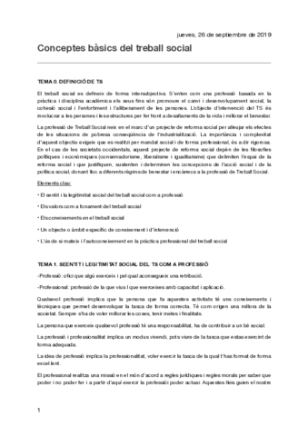 concepctes-basics-acabat.pdf