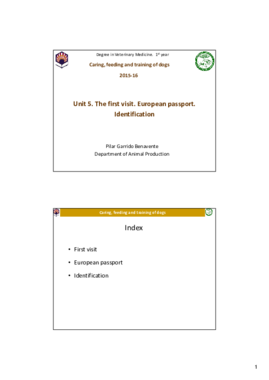 Unit 5. The first visit.pdf