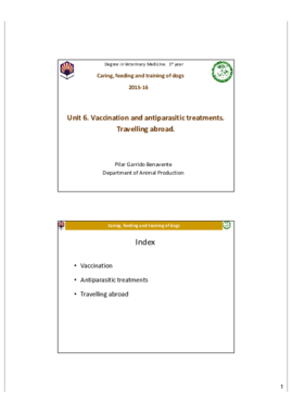Unit 6. Vaccination and antiparasitic treatments.pdf