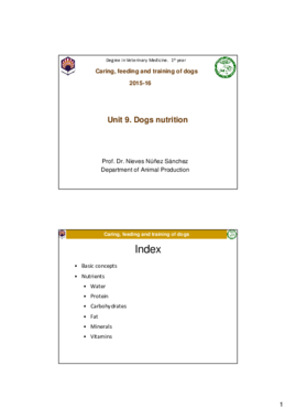 Unit 9. Feeding basics.pdf