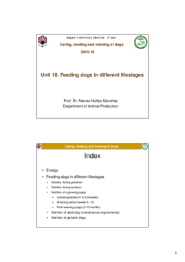 Unit 10. Feeding dogs in different lifestages.pdf