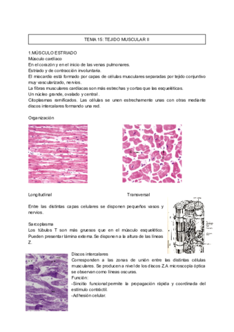 Tema-15-bio-celular.pdf