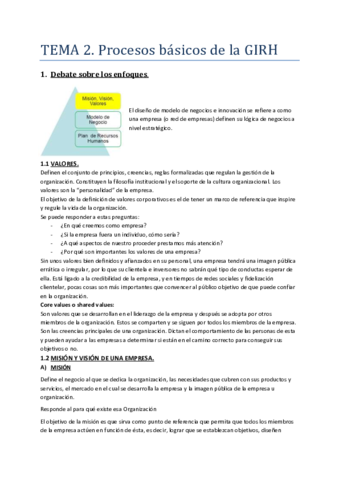 TEMA-2.pdf