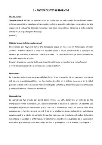 Temario-Completo-Manipulativa.pdf