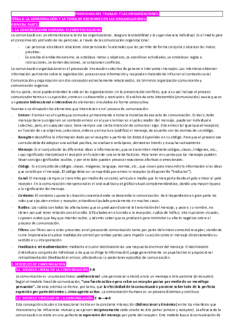 TEMA-6.pdf