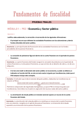 Resumen-PECs-fundamentos-de-fiscalidadeco.pdf