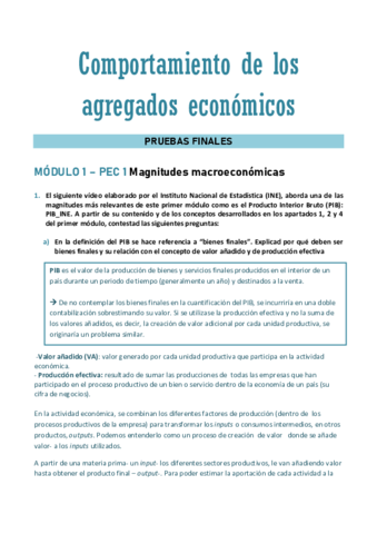 Resumen-PECs-intro.pdf