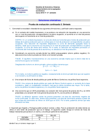 PEC-5-Sol.pdf
