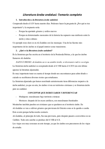 Literatura-arabe-andalusi-Temario-completo.pdf