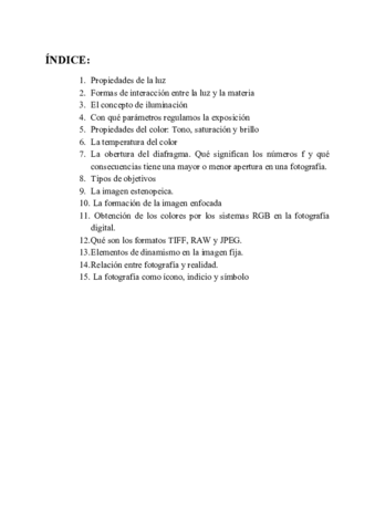 Respuesta-preguntas-examen.pdf