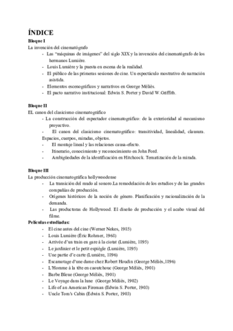 Apuntes-imprimir-2.pdf
