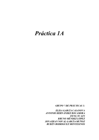 Practica-1A.pdf