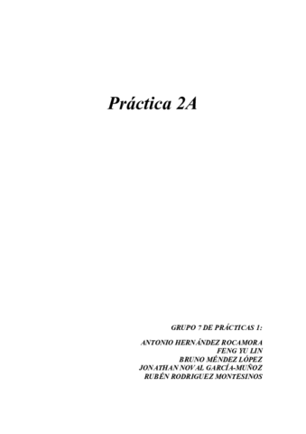 Practica-2A.pdf