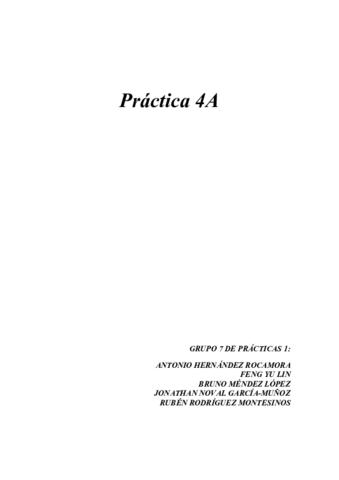 Practica-4A.pdf