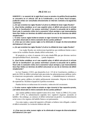 Practica-6.pdf