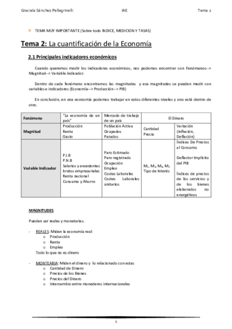 Tema 2.pdf