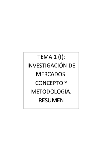 Resumenes-Investigacion-de-Mercados.pdf