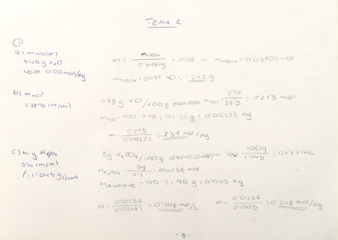 Tema-2-ejercicios-pq.pdf