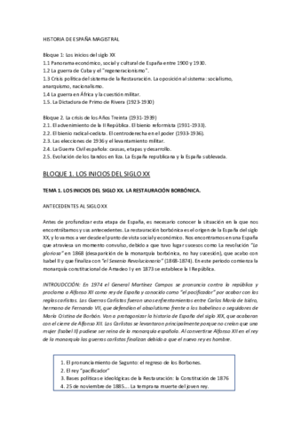 APUNTES-FINALES-1-2.pdf