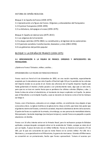 APUNTES-FINALES.pdf