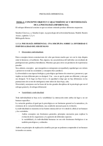 TEMA 1. BUENO.pdf