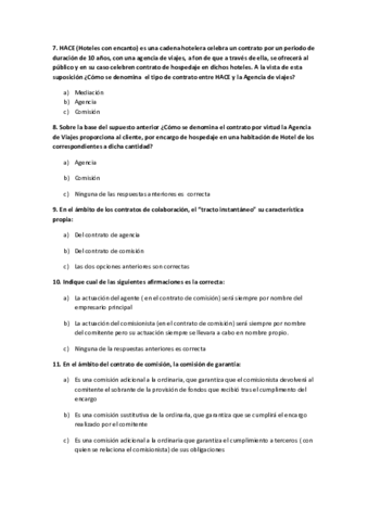 Examen Derecho empresarial .pdf