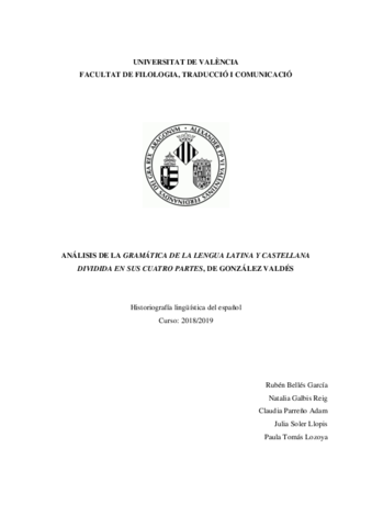 Trabajo-Historiografia.pdf