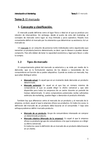Tema 2- El mercado.pdf