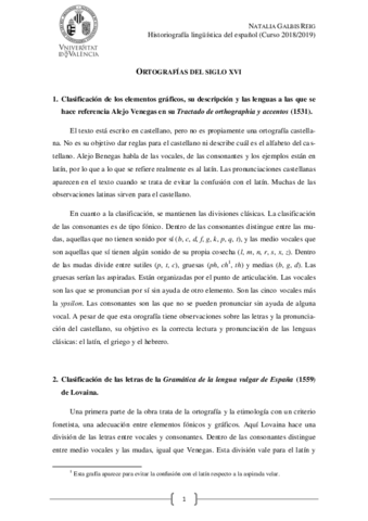 Ortografias-del-siglo-XVI.pdf