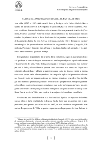 La-gramatica-de-Villar.pdf