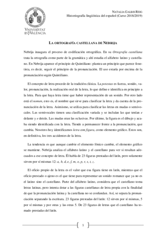 La-ortografia-de-Nebrija.pdf