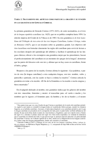 Las-gramaticas-de-Correas.pdf