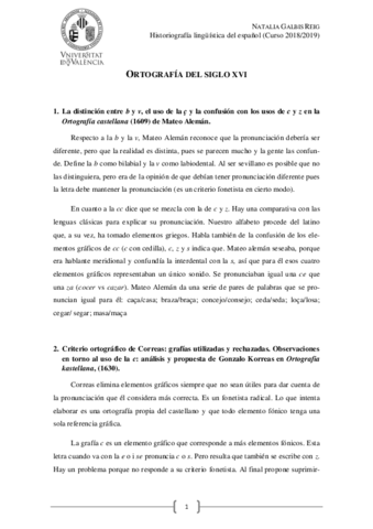 Ortografias-del-siglo-XVII.pdf