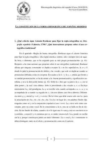 Ortografia-del-espanol-moderno.pdf