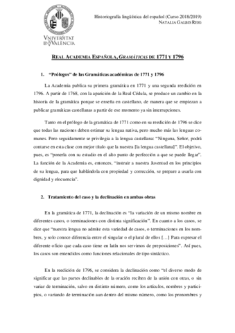 Gramaticas-RAE-1771-y-1796.pdf