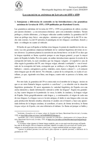 Las-gramaticas-de-Lovaina.pdf