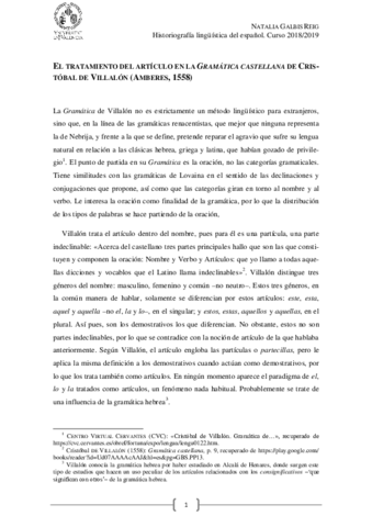 La-gramatica-de-Villalon.pdf