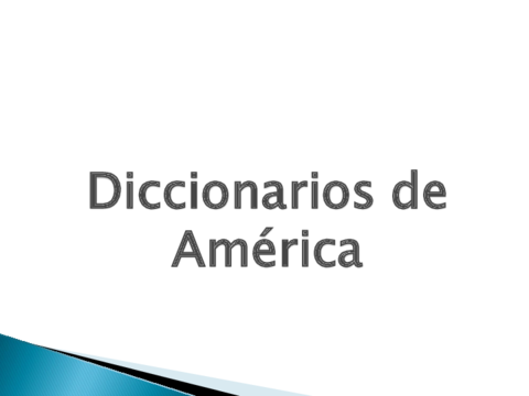diccionarios-America.pdf