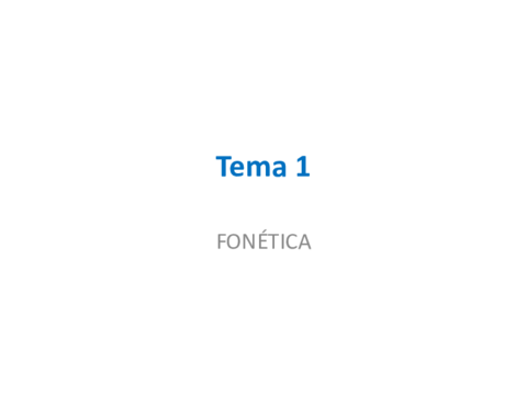 Fonetica.pdf