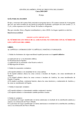 Bateria-de-preguntas-para-el-examen-final.pdf