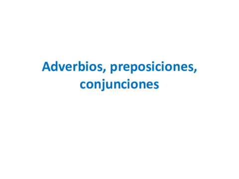 Adverbios-preposiciones-conjunciones.pdf