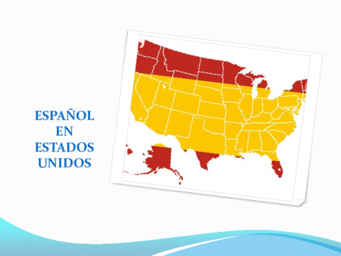 Espanol-Estados-Unidos.pdf